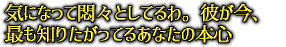 CɂȂĖXƂĂBނAłm肽Ă邠Ȃ̖{S