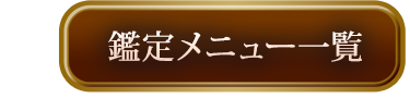 �Ӓ胁�j���[�ꗗ