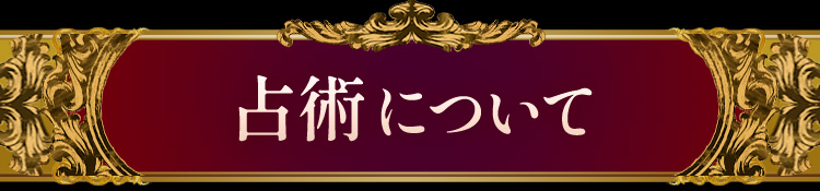 ��p�ɂ���