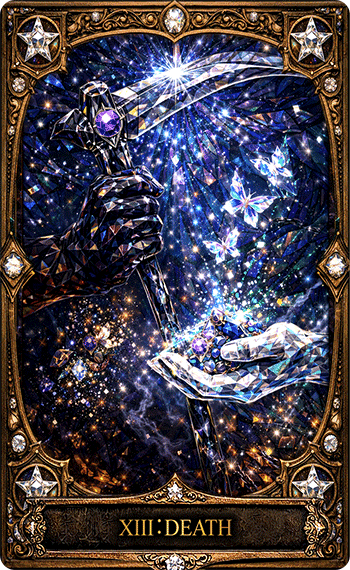 死神