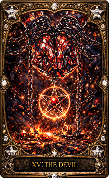 悪魔
