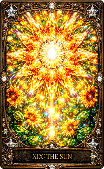 太陽