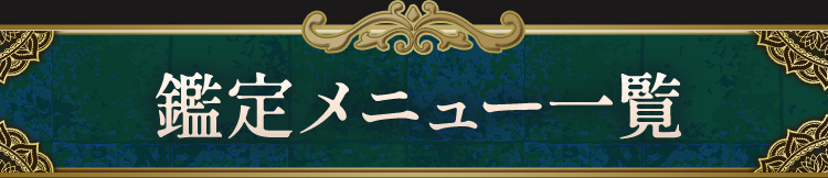 Ӓ胁j[ꗗ