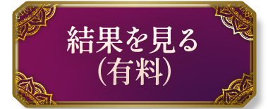 ʂiLj