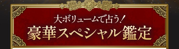{[Ő肤!؃XyVӒ