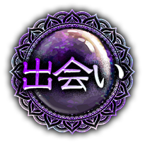 o