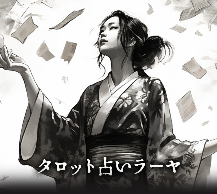 ^bg肢[