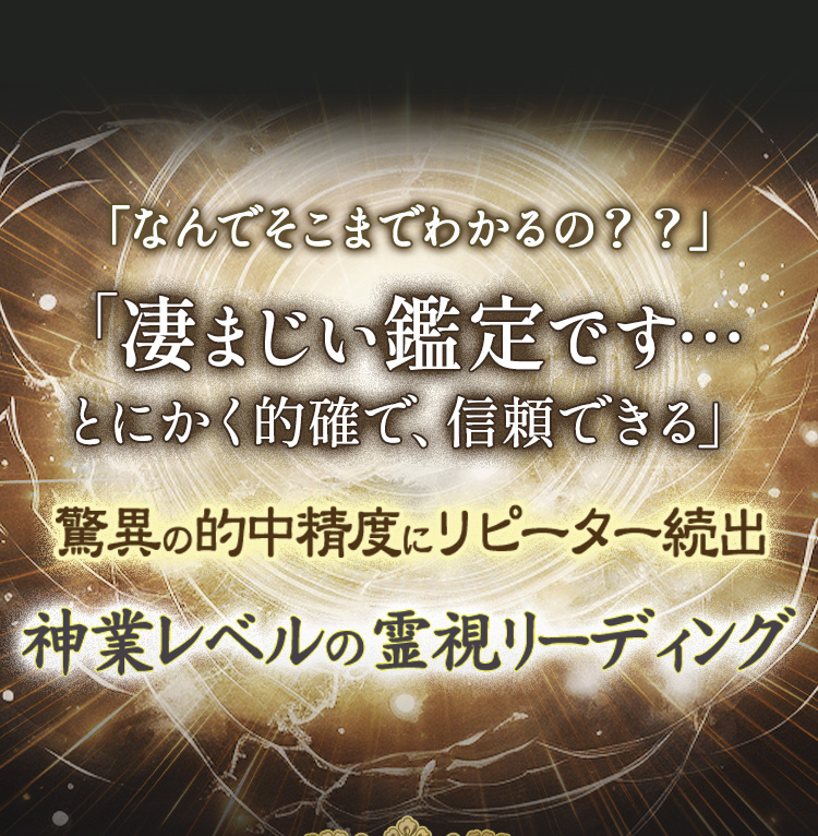 uȂł܂ł킩??v܂Ӓłc	ƂɂImŁAMłvق̓IxɃs[^[o 	_ƃx̗쎋[fBO