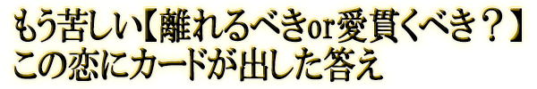 ꂵyׂorтׂHz̗ɃJ[ho