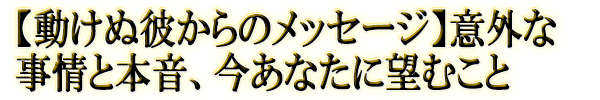 �y�����ʔނ���̃��b�Z�[�W�z�ӊO�Ȏ���Ɩ{���A�����Ȃ��ɖ]�ނ���