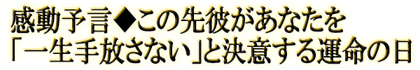 �����\�������̐�ނ����Ȃ����u�ꐶ������Ȃ��v�ƌ��ӂ���^���̓�