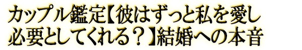 �J�b�v���Ӓ�y�ނ͂����Ǝ��������K�v�Ƃ��Ă����H�z�����ւ̖{��