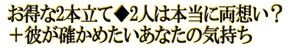 2{ā2l͖{ɗzH{ނm߂Ȃ̋C