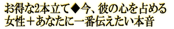 2{āAނ̐S߂鏗{ȂɈԓ`{