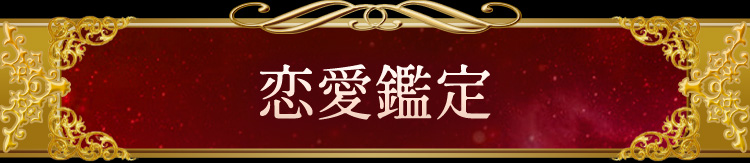 �����Ӓ�