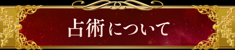 ��p�ɂ���