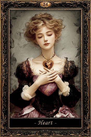 �n�[�g