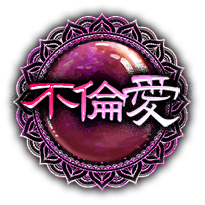 �s�ψ�