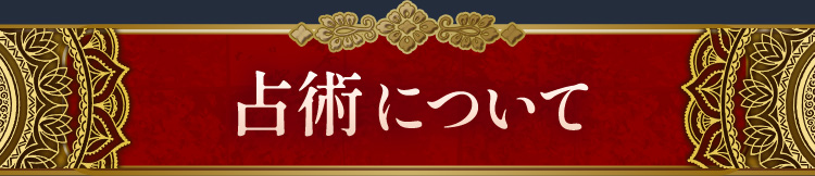 ��p�ɂ���