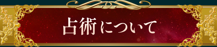 ��p�ɂ���