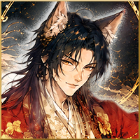 dummy