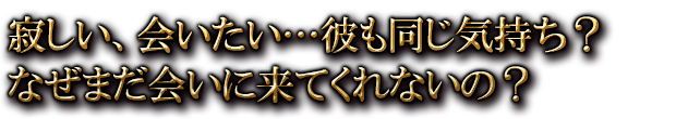 �䤷�����񤤤��������Ʊ�����������ʤ��ޤ��񤤤���Ƥ���ʤ��Ρ�