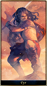 ���Ӥη���