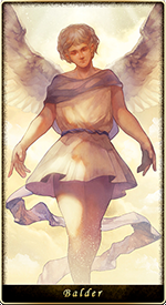 ���β���