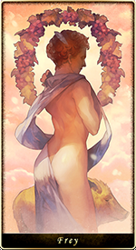 �٤�˭���ο�