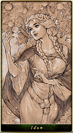 ���֤���Ӹ�