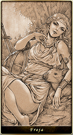 ����˭���ν���