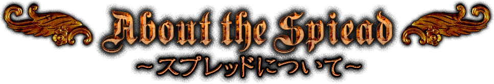 ���ץ�åɤˤĤ���