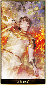 �ɸ������