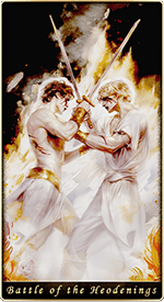 �������襤