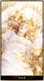 ���Ϥβ���