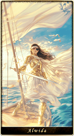 ��±����