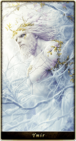 ����ε��