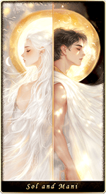 ���ۤȷ�λȼ�