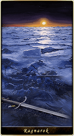 �饰�ʥ���