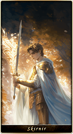 �����ʵầ