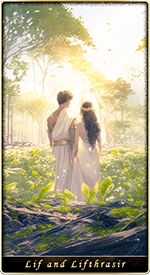 �����Ĥä��˽�