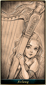 �����줷�η�