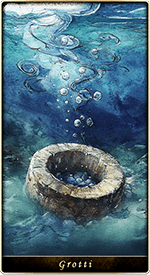 ��ʡ�ȺҤ����б�