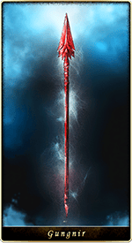 ��«���줿����