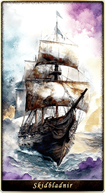 ��ˡ����