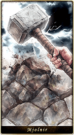 �Ǥ��դ����