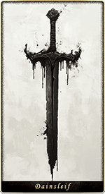 �����η�