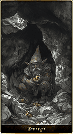 �Ǥ�����