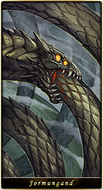 �����ζ���