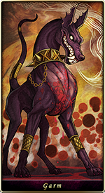 ̽��������